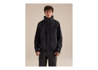 Arc'teryx Therme Jacket Black