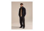 Arc'teryx Therme Jacket Black