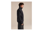 Arc'teryx Therme Jacket Black