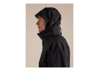Arc'teryx Therme Jacket Black
