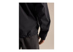 Arc'teryx Therme Jacket Black