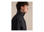 Arc'teryx Therme Jacket Black