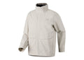 Arc'teryx Therme Jacket Sea Salt