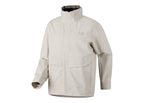 Arc'teryx Therme Jacket Sea Salt
