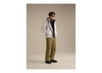 Arc'teryx Therme Jacket Sea Salt