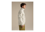 Arc'teryx Therme Jacket Sea Salt