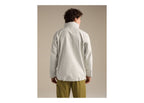 Arc'teryx Therme Jacket Sea Salt
