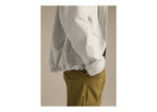 Arc'teryx Therme Jacket Sea Salt