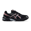 ASICS Gel-1130 Black Red