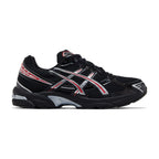 ASICS Gel-1130 Black Red