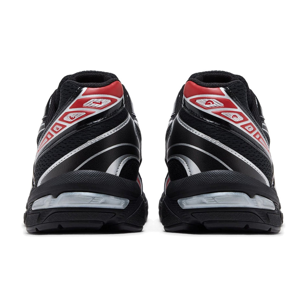ASICS Gel-1130 Black Red