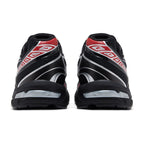 ASICS Gel-1130 Black Red