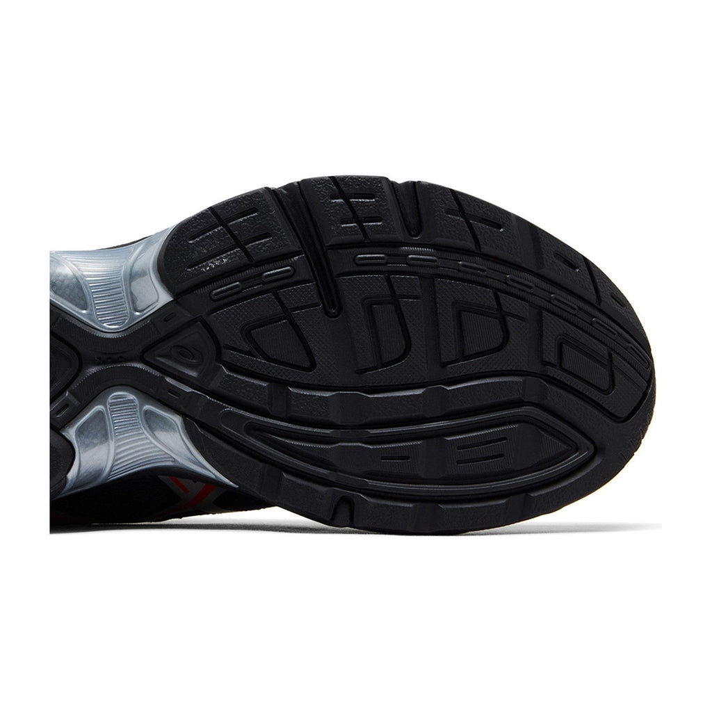 ASICS Gel-1130 Black Red