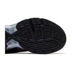 ASICS Gel-1130 Black Red