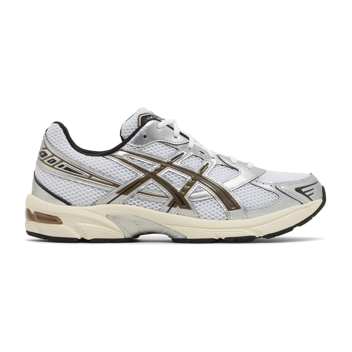 ASICS Gel-1130 Clay Canyon