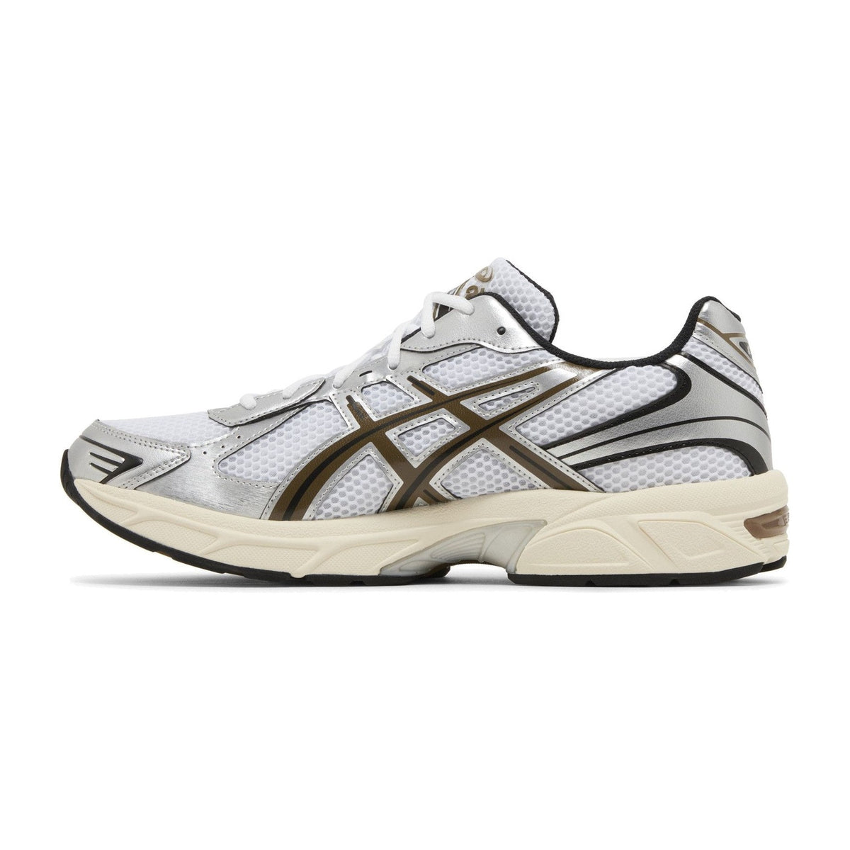 ASICS Gel-1130 Clay Canyon