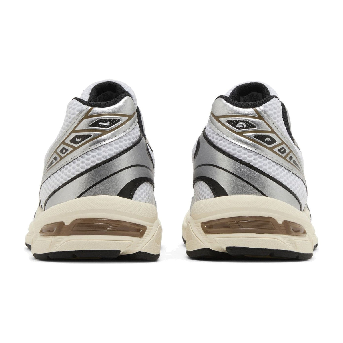 ASICS Gel-1130 Clay Canyon