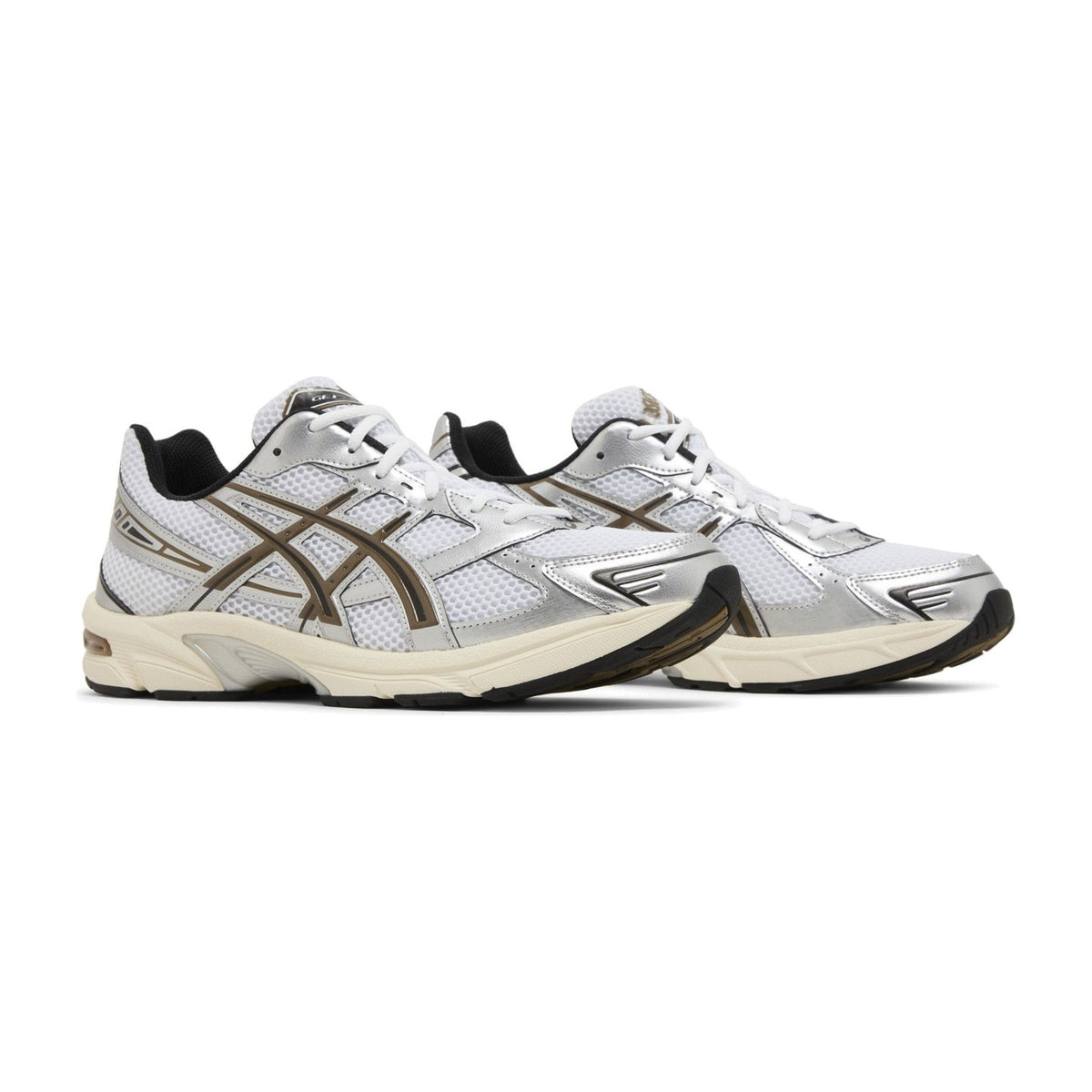 ASICS Gel-1130 Clay Canyon