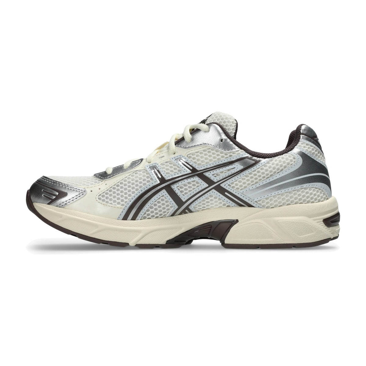 ASICS Gel-1130 Cream Cocoa Powder
