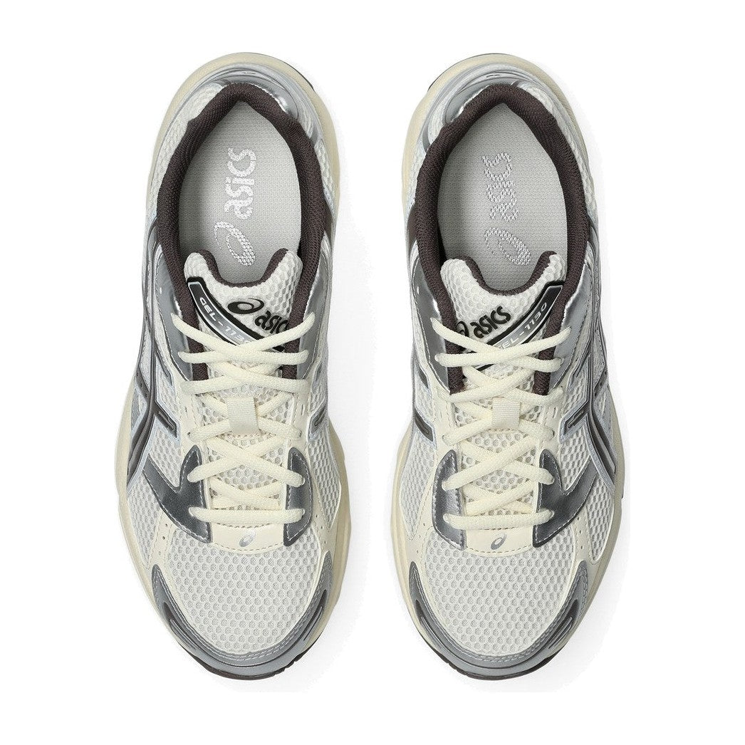 ASICS Gel-1130 Cream Cocoa Powder