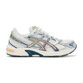 ASICS Gel-1130 Cream Mahogany