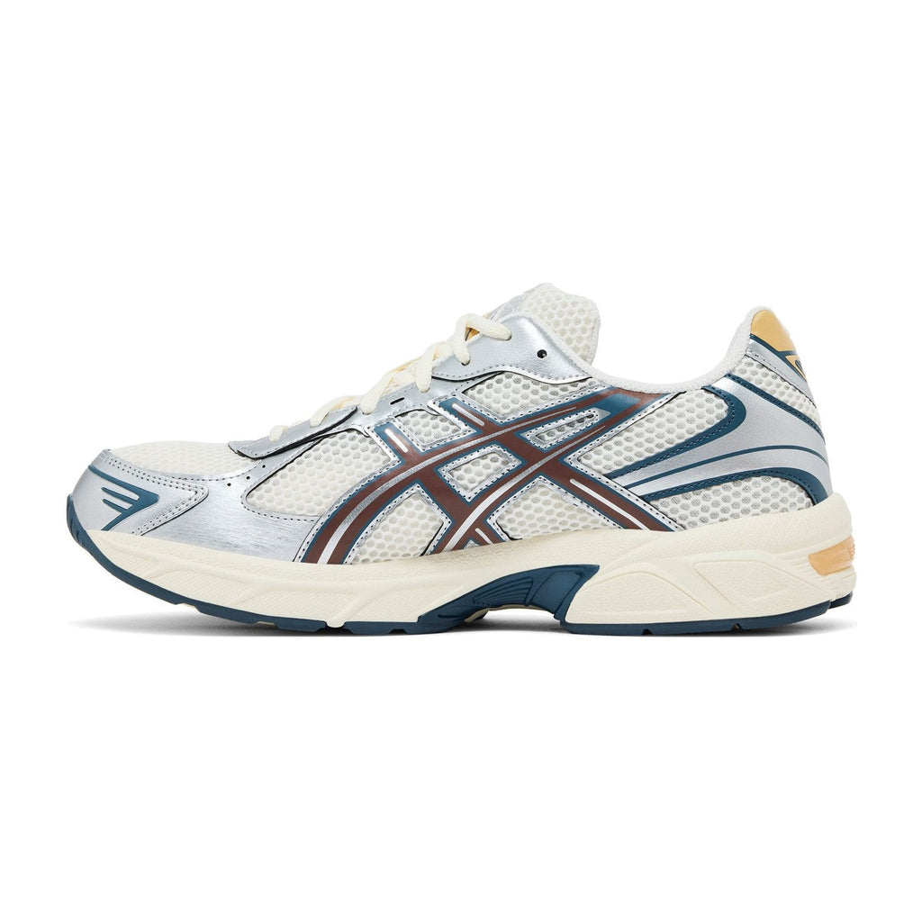 ASICS Gel-1130 Cream Mahogany