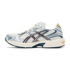 ASICS Gel-1130 Cream Mahogany