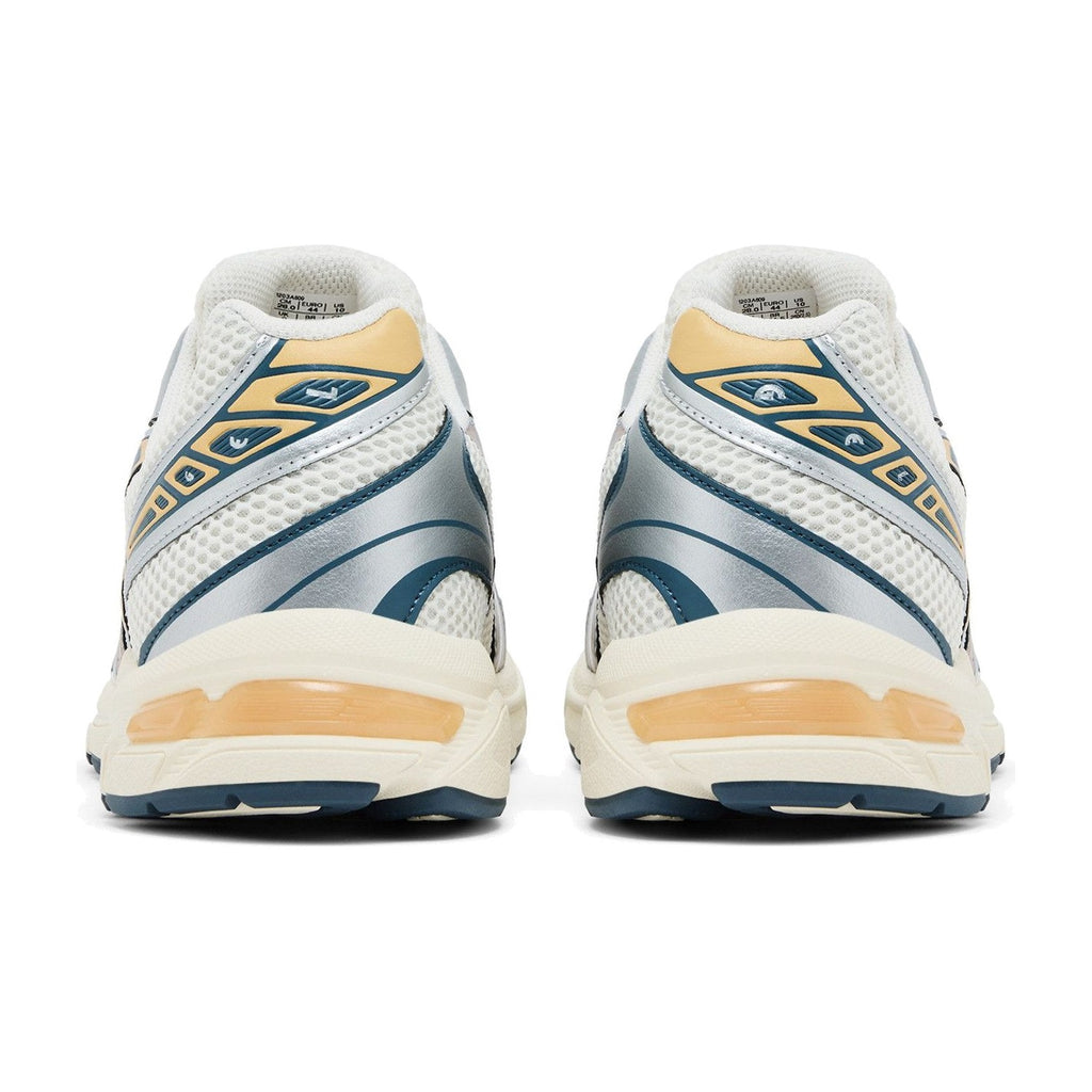 ASICS Gel-1130 Cream Mahogany