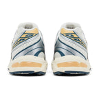 ASICS Gel-1130 Cream Mahogany