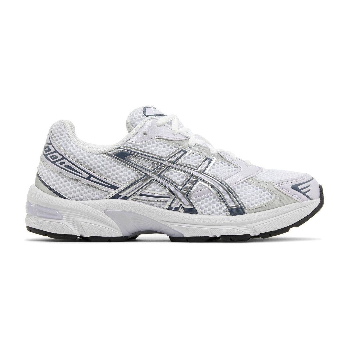 ASICS Gel-1130 Faded Ash Rock (W)