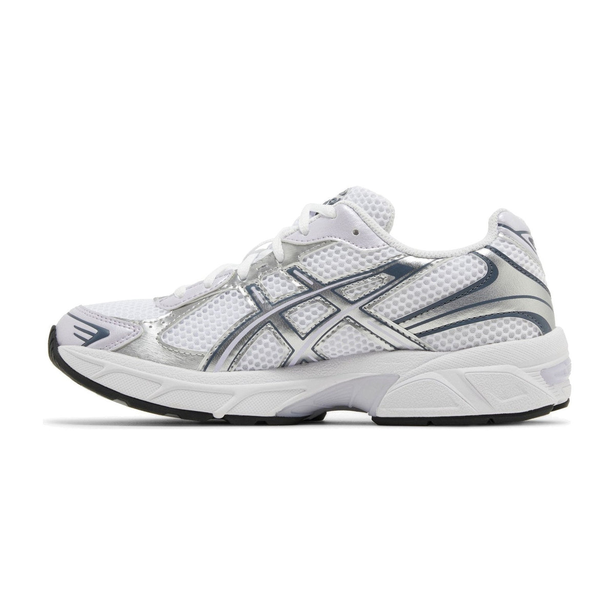ASICS Gel-1130 Faded Ash Rock (W)