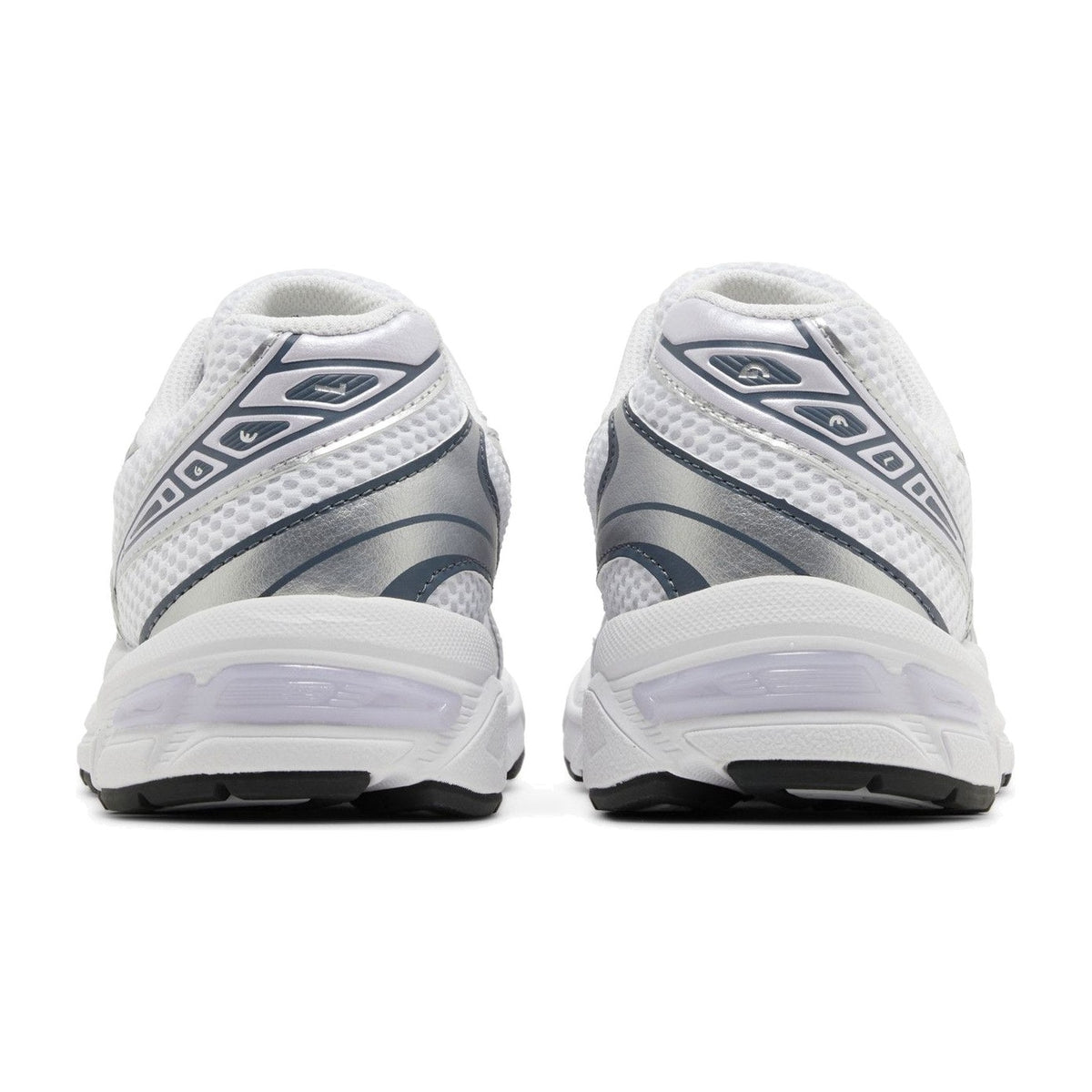 ASICS Gel-1130 Faded Ash Rock (W)