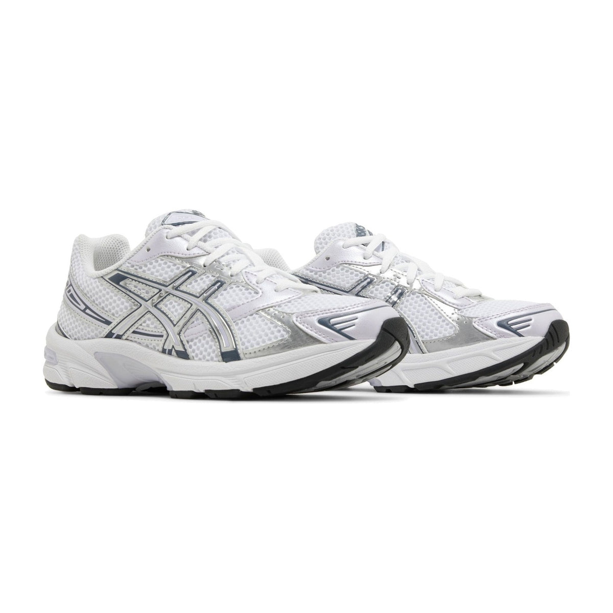 ASICS Gel-1130 Faded Ash Rock (W)
