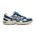ASICS Gel-1130 Pale Oak Grand Shark