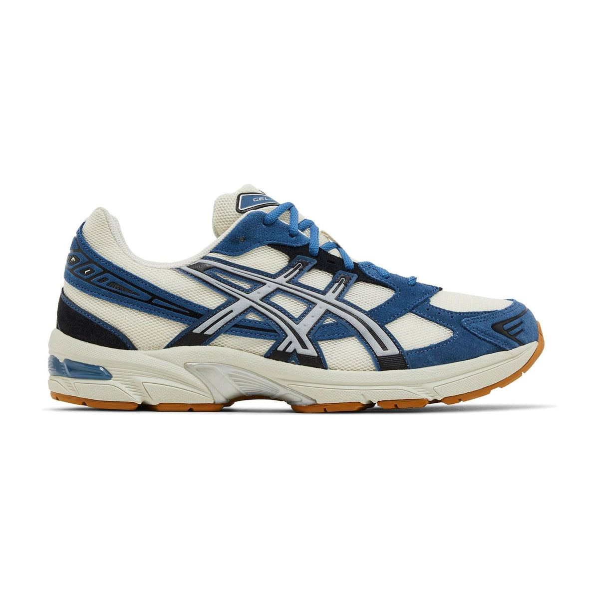 ASICS Gel-1130 Pale Oak Grand Shark