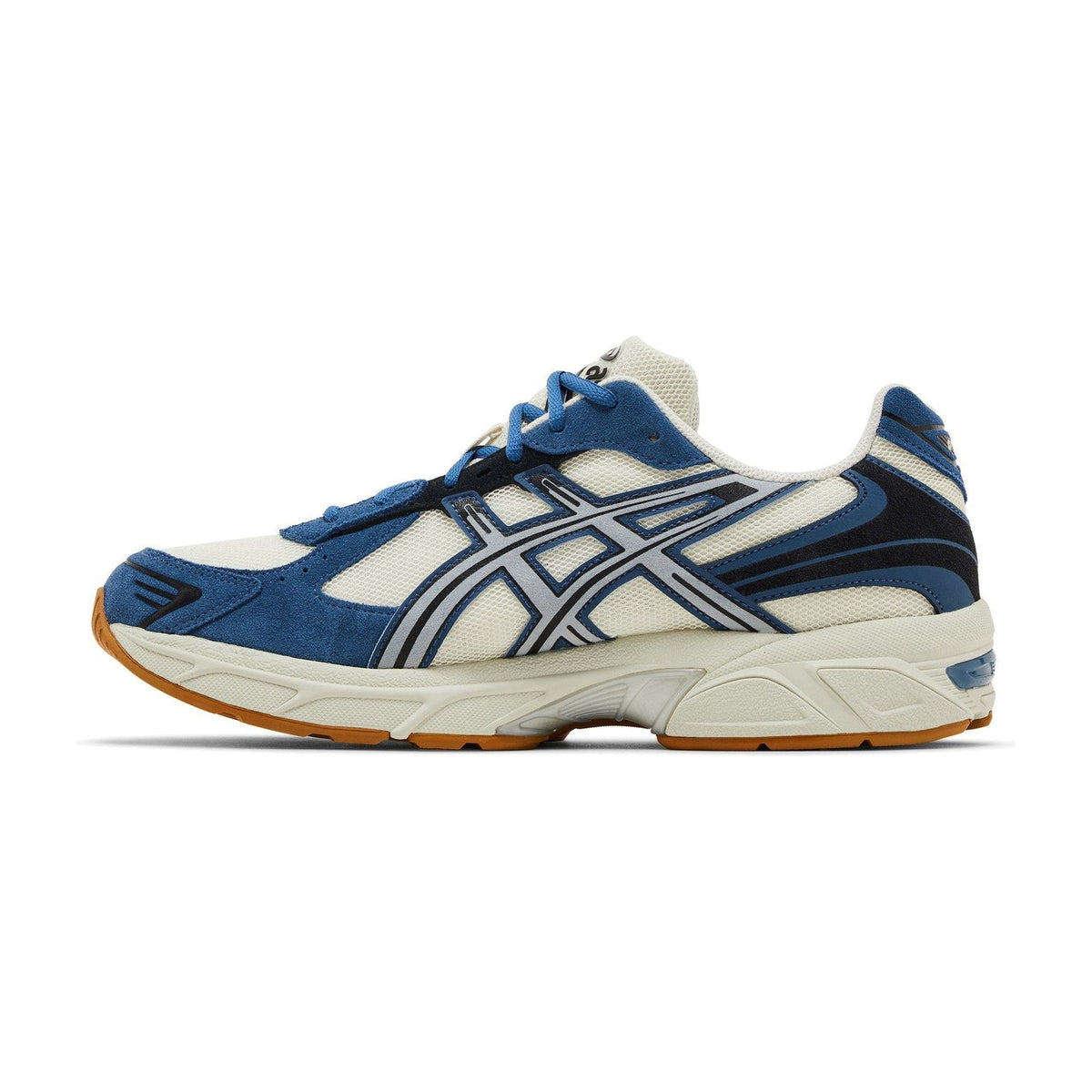 ASICS Gel-1130 Pale Oak Grand Shark