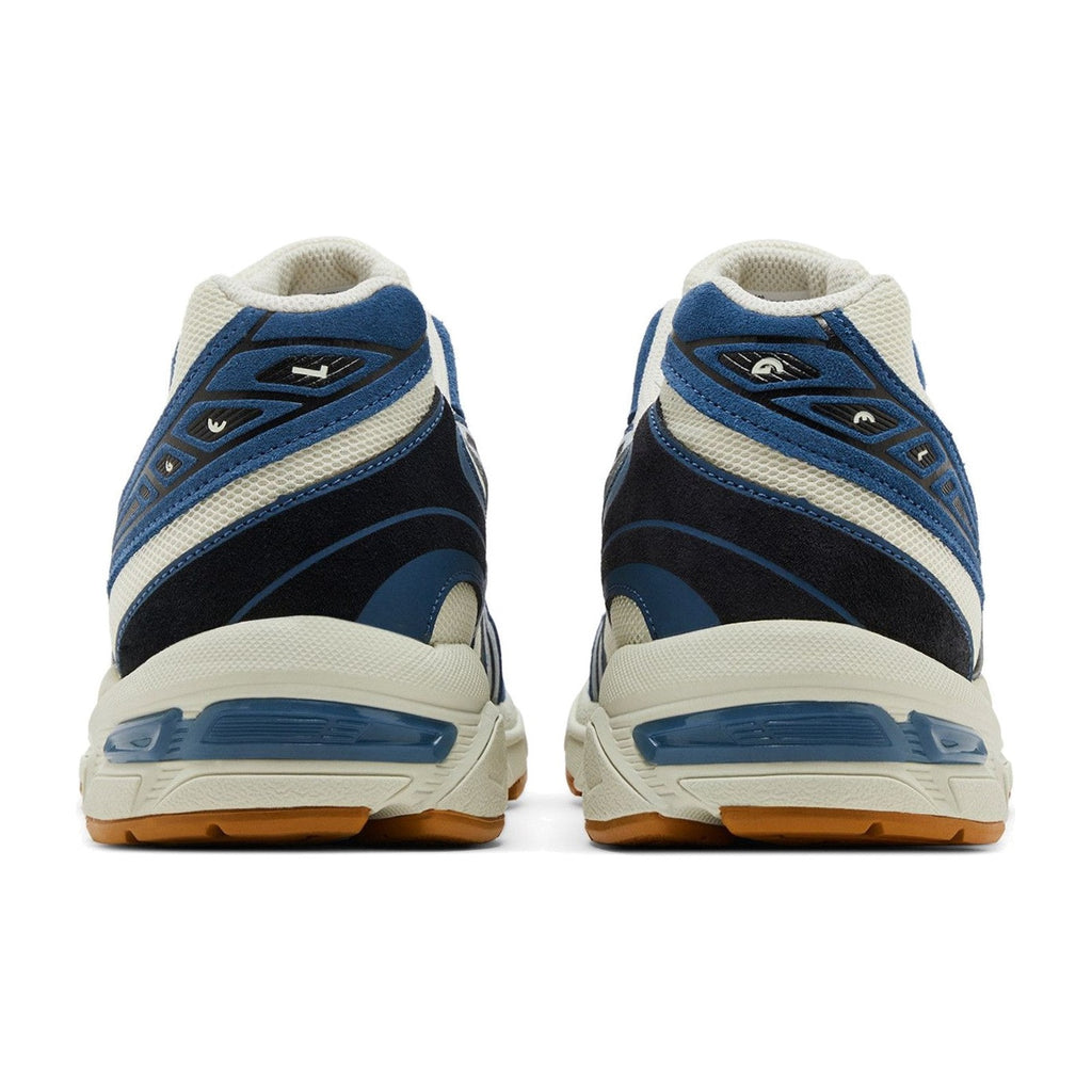 ASICS Gel-1130 Pale Oak Grand Shark