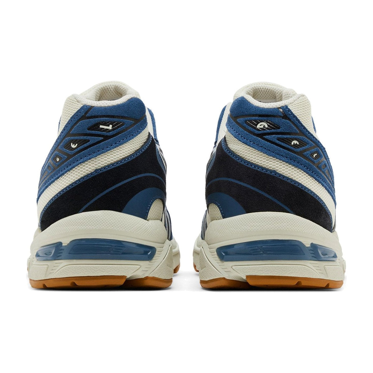ASICS Gel-1130 Pale Oak Grand Shark