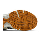 ASICS Gel-1130 Pale Oak Grand Shark