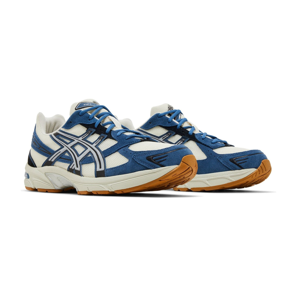 ASICS Gel-1130 Pale Oak Grand Shark