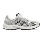 ASICS Gel-1130 Silver White Black