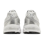 ASICS Gel-1130 Silver White Black