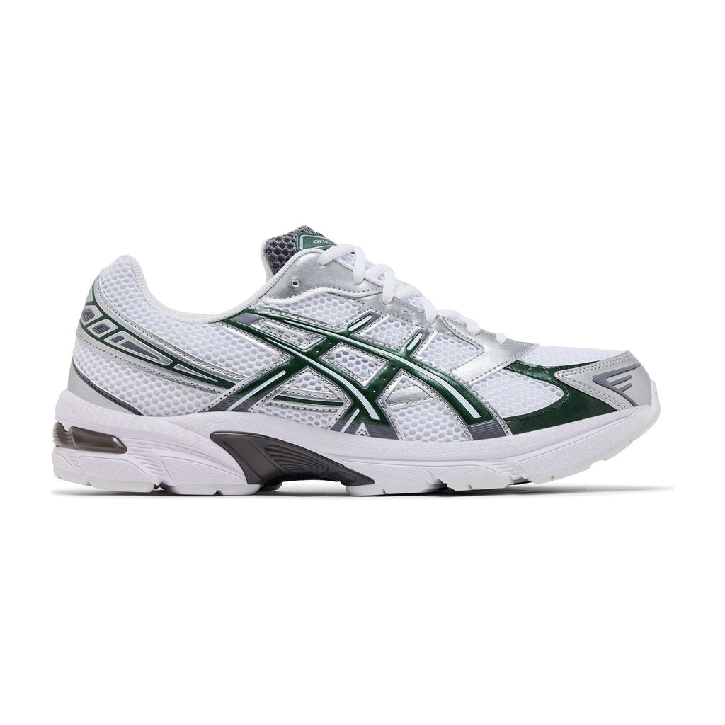 ASICS Gel-1130 White Forest Night