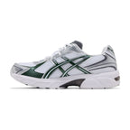 ASICS Gel-1130 White Forest Night