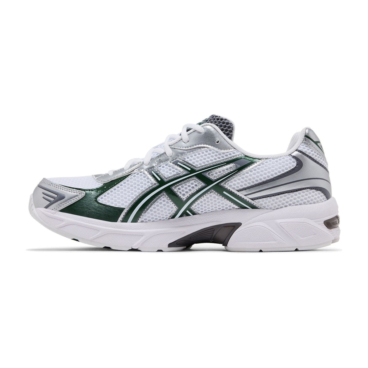 ASICS Gel-1130 White Forest Night