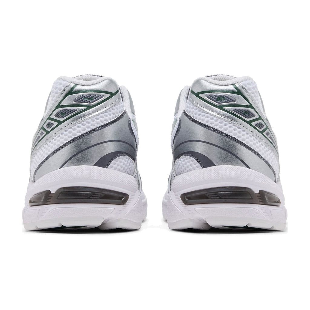 ASICS Gel-1130 White Forest Night