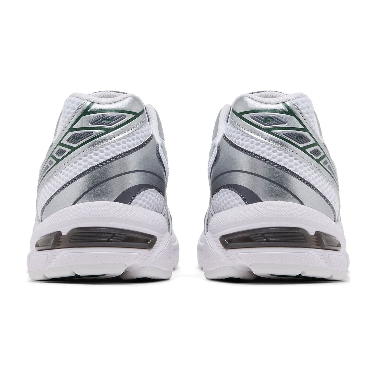 ASICS Gel-1130 White Forest Night