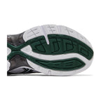ASICS Gel-1130 White Forest Night