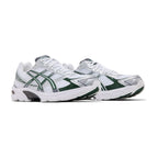 ASICS Gel-1130 White Forest Night