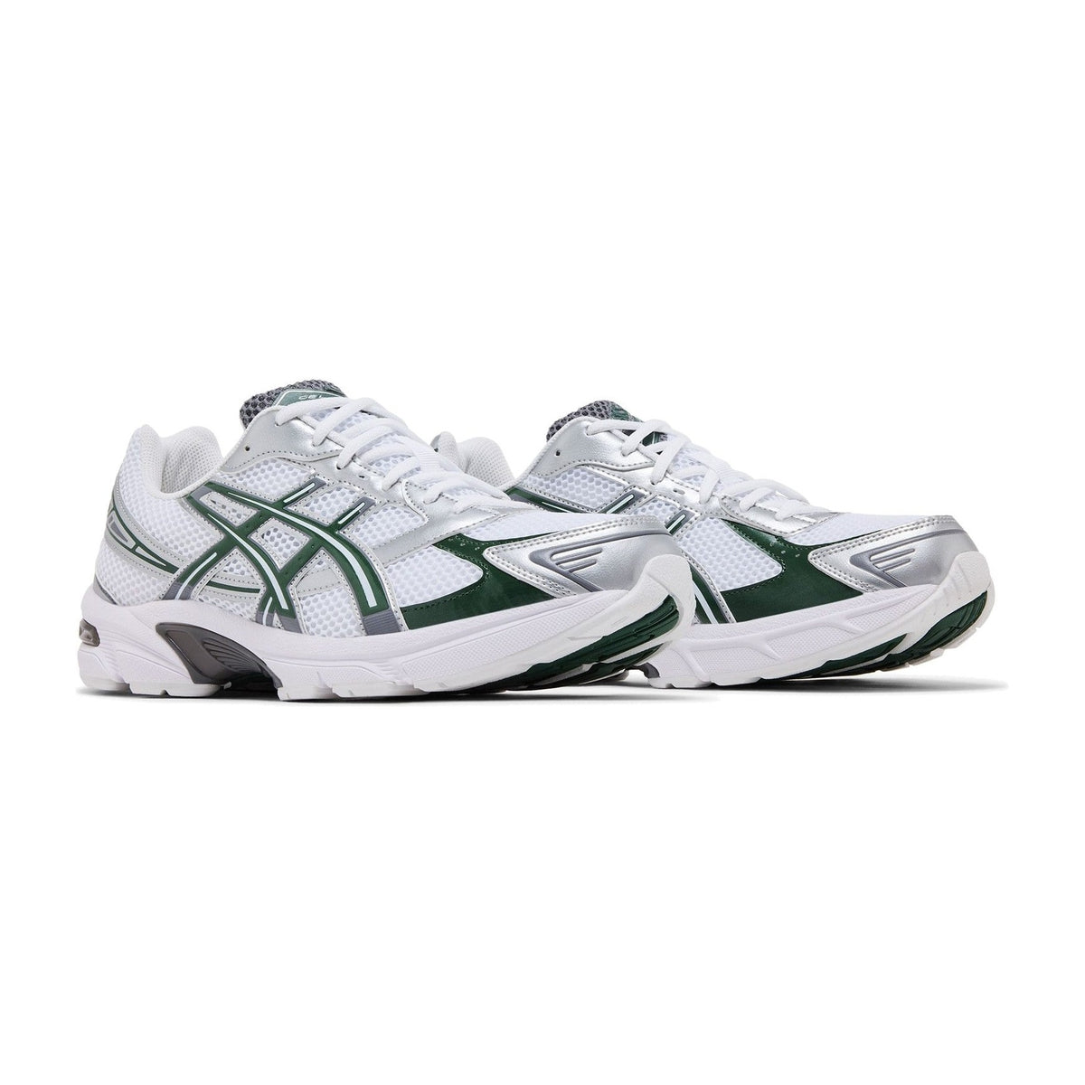 ASICS Gel-1130 White Forest Night